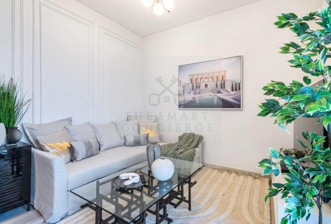 123387578 - Property Main Image