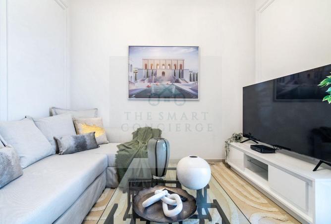 123387578 - Property Image 3