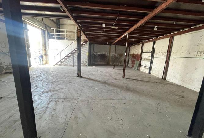 71124867 - صورة العقار 2