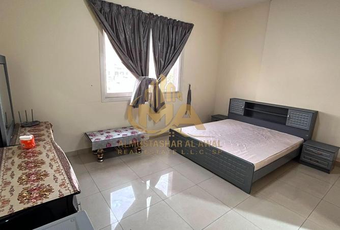 139210493 - Property Image 2