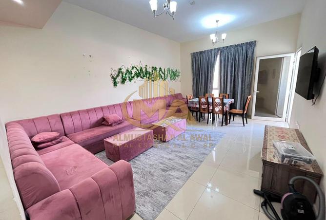 139210493 - Property Main Image