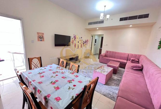 139210493 - Property Image 3