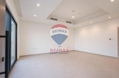 Villa - 4 - 7+ for rent in Fay Alreeman - Al Shamkha - Abu Dhabi Villa - 4 - 7+ for rent in Fay Alreeman - Al Shamkha - Abu Dhabi