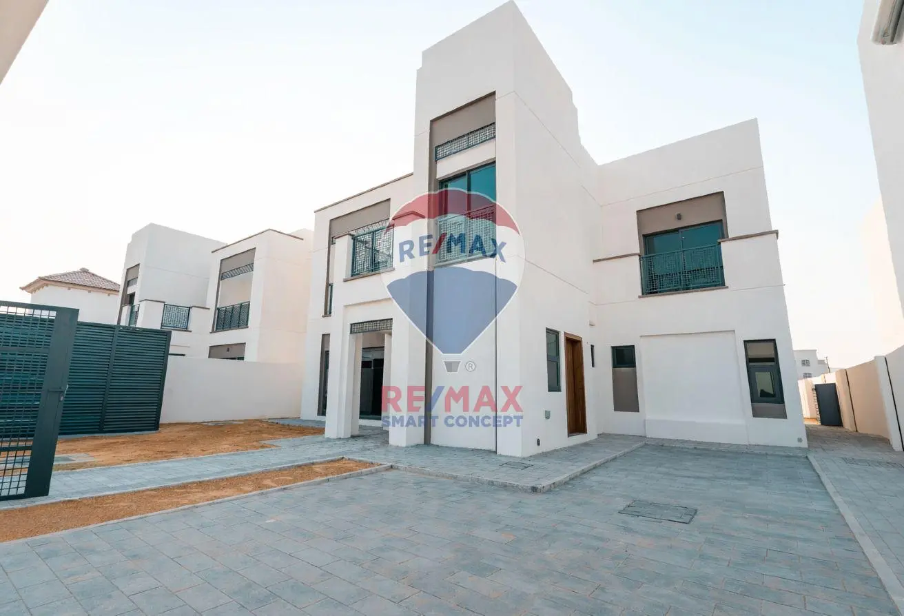 148633383 - Property Main Image