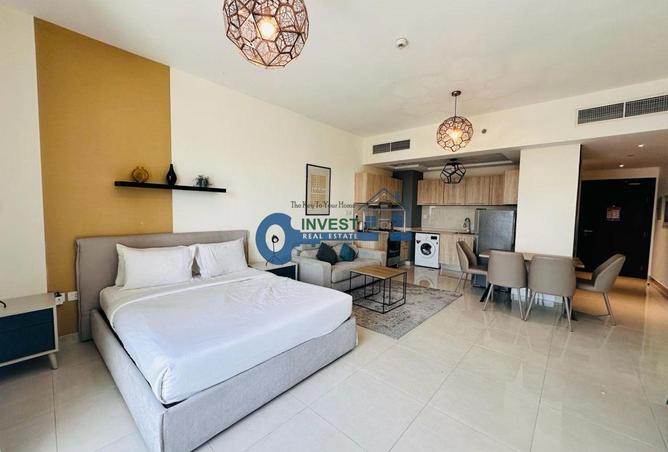 16300997 - Property Image 3