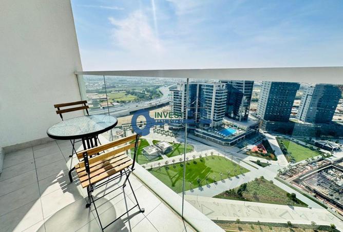 16300997 - Property Main Image