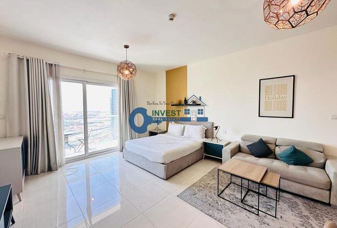 16300997 - Property Image 2