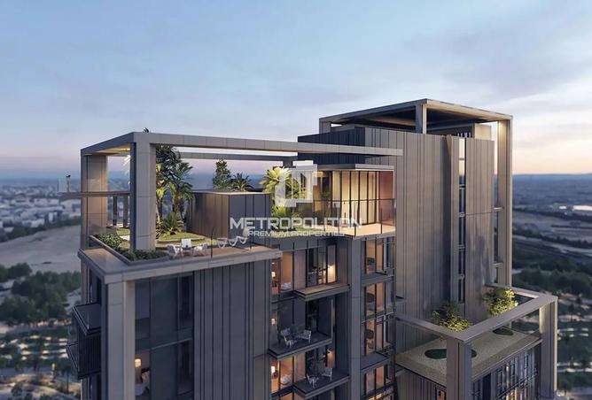 16079369 - Property Main Image