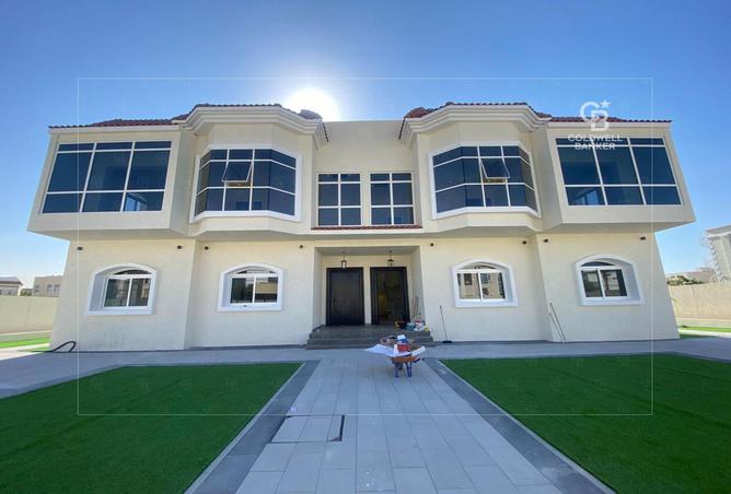 16120311 - الصورة الرئيسية للعقار