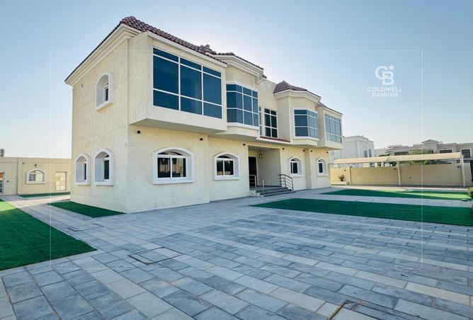 16120311 - صورة العقار 3