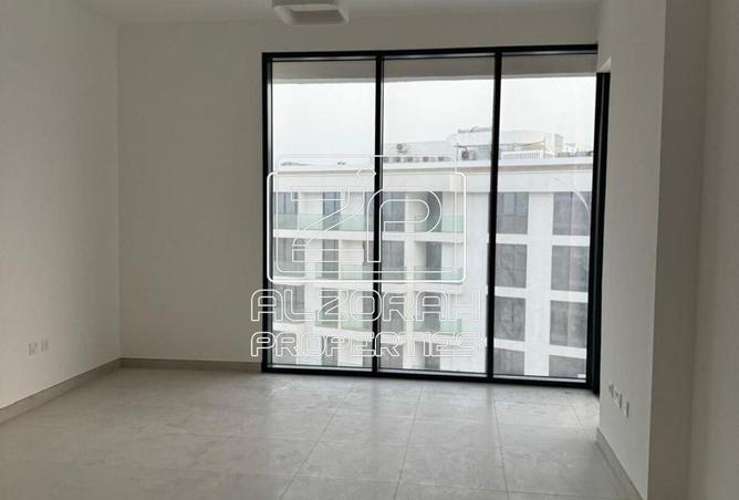 109507804 - Property Main Image