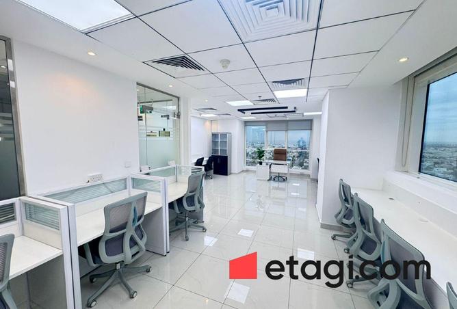 83668776 - Property Image 3