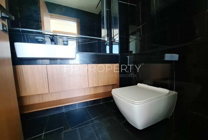 62867689 - Property Image 3