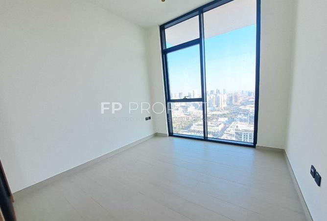 62867689 - Property Image 2