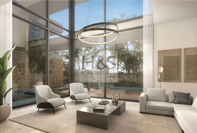 16171375 - Property Image 3