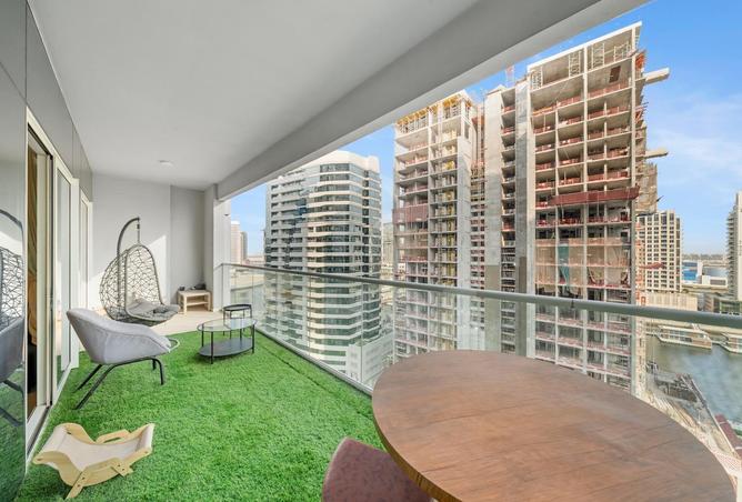 77362073 - Property Image 3