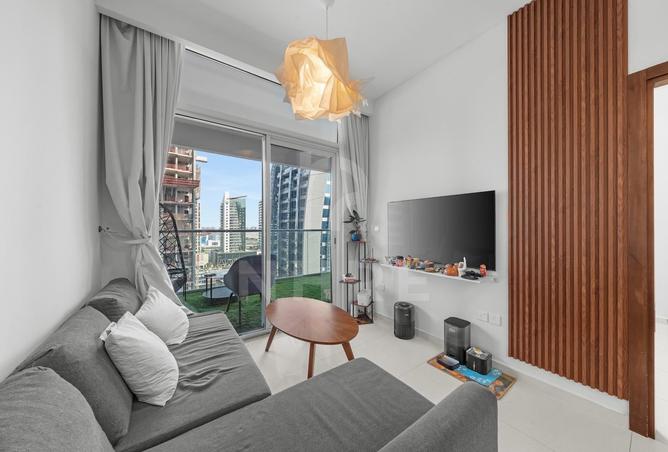 77362073 - Property Main Image