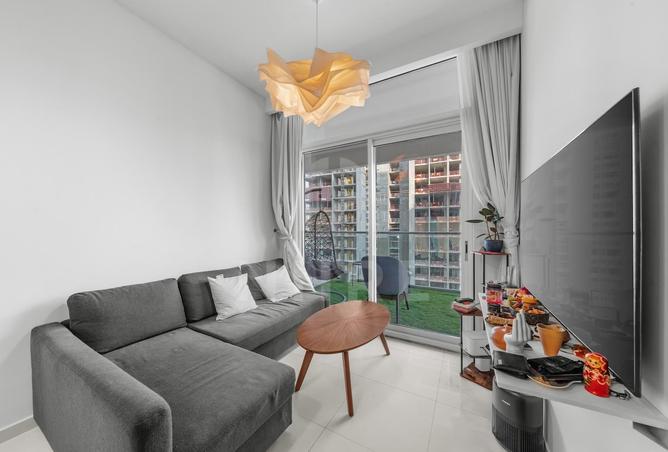 77362073 - Property Image 2