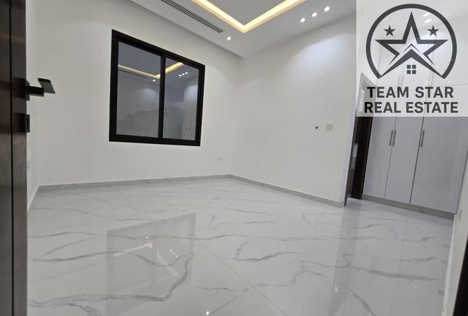 16020314 - صورة العقار 2