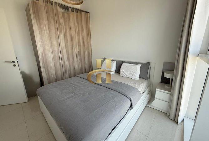 121982291 - Property Image 2