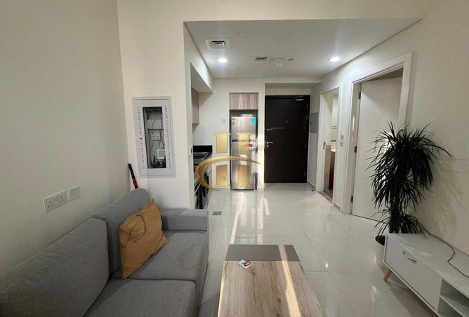 121982291 - Property Main Image