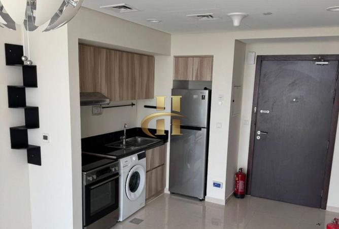 121982291 - Property Image 3