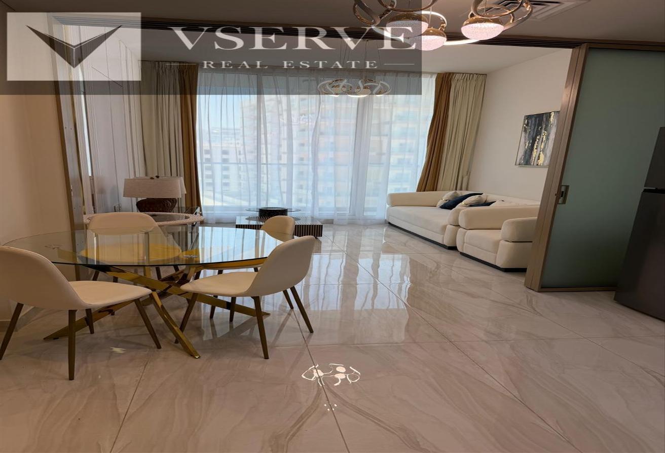 Home | Fully Furnished | Best Deal photo 2