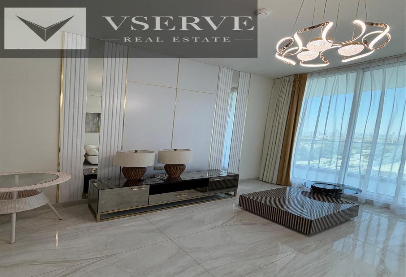 Home | Fully Furnished | Best Deal photo 3