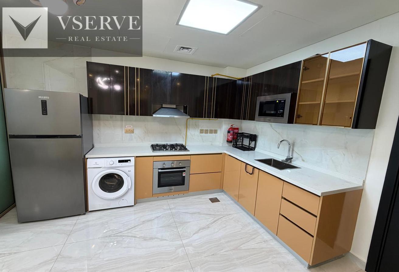 Home | Fully Furnished | Best Deal photo 5