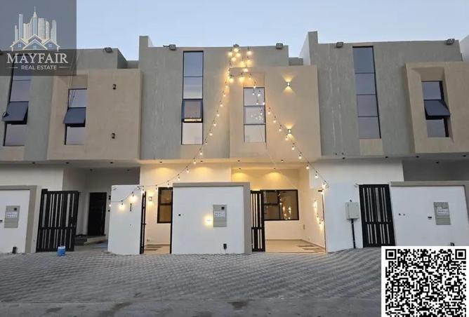 93162513 - Property Image 3