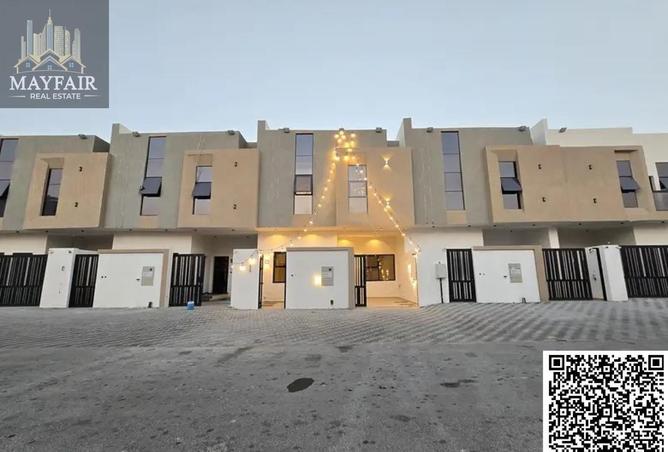 93162513 - Property Main Image