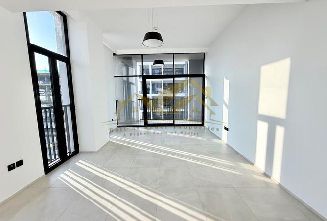 53174057 - Property Image 2