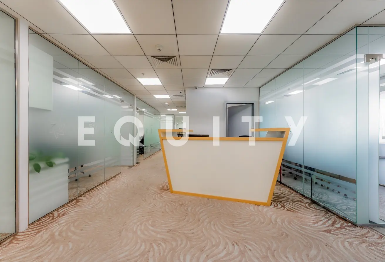 155068324 - Property Main Image