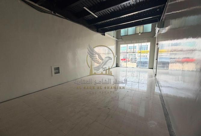 140576717 - Property Main Image