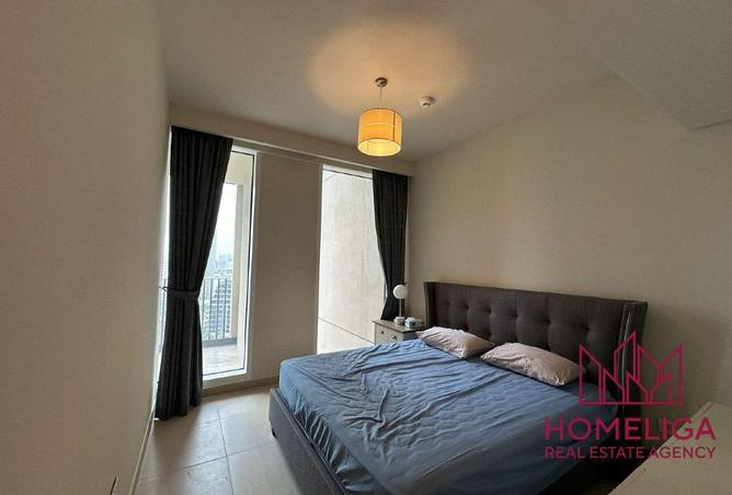 59748981 - صورة العقار 3