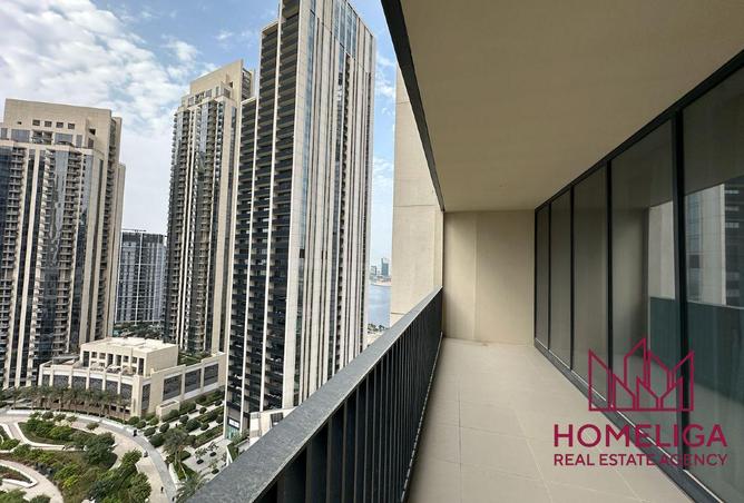 59748981 - صورة العقار 2