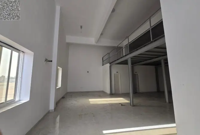 162327782 - Property Image 2