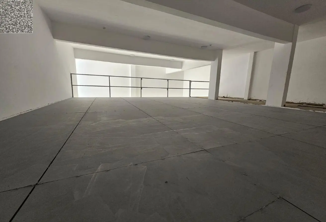 162327782 - Property Main Image