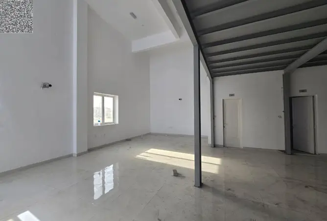 162327782 - Property Image 3