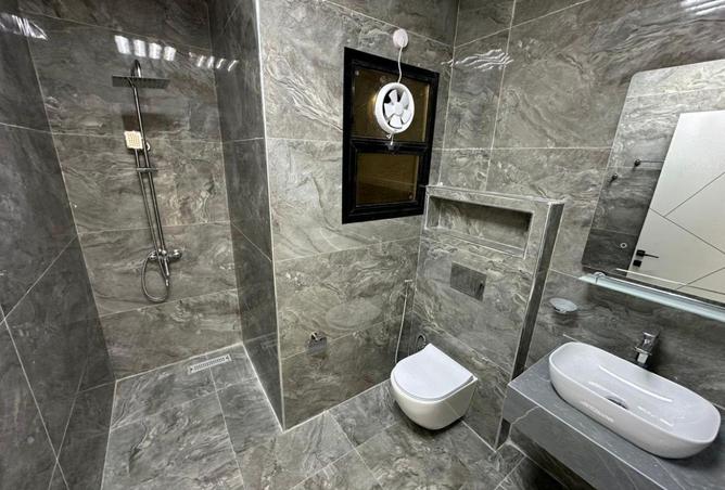 16133446 - صورة العقار 3