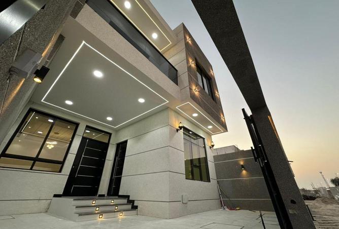 16133446 - صورة العقار 2