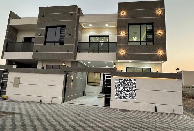 16133446 - الصورة الرئيسية للعقار