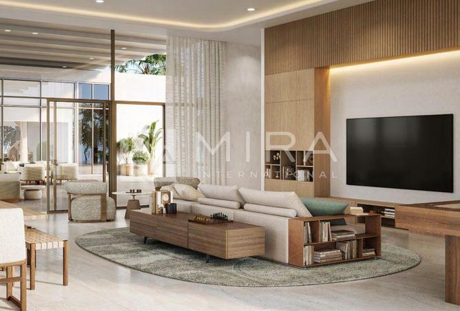 123831141 - Property Image 3