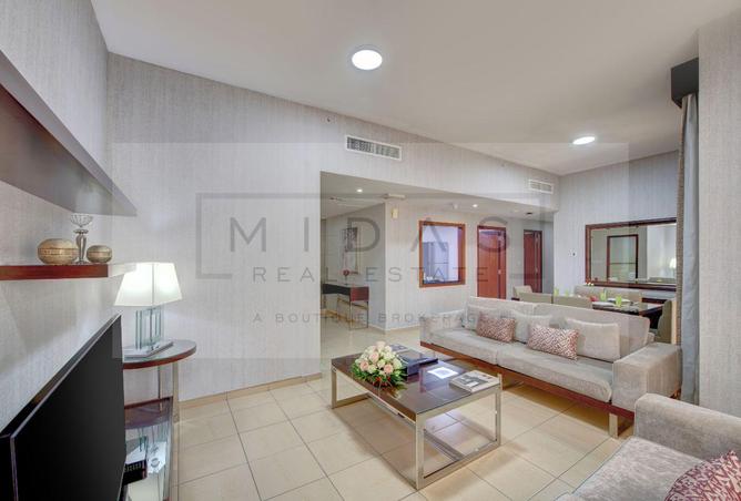 126119550 - Property Image 2