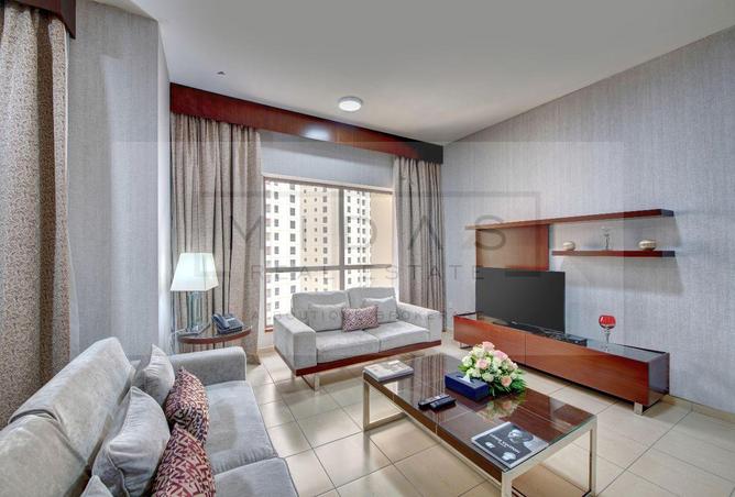 126119550 - Property Main Image