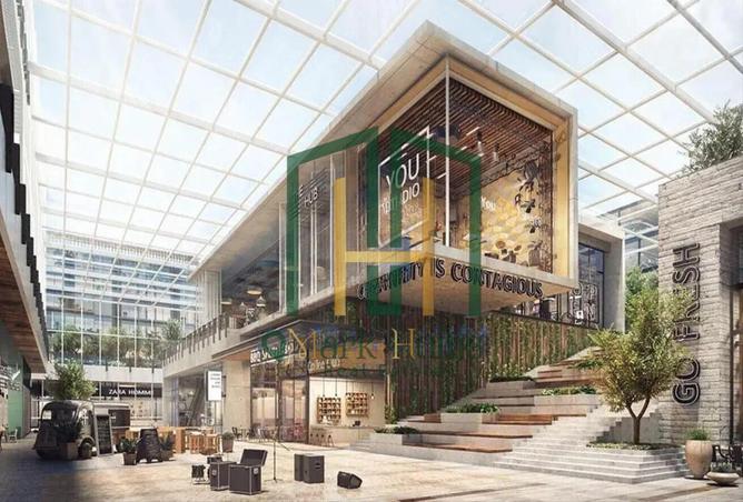 16106375 - صورة العقار 2