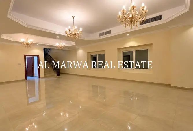 156901869 - Property Image 2
