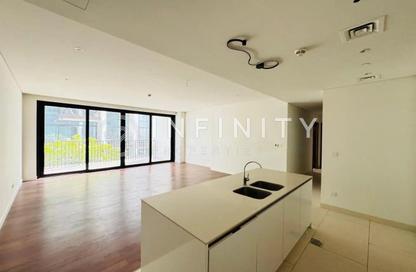 Apartment - 2 Bedrooms - 3 Bathrooms for sale in City Walk Residential Building 4B - City Walk Residential - City Walk - Dubai Apartment - 2 Bedrooms - 3 Bathrooms for sale in City Walk Residential Building 4B - City Walk Residential - City Walk - Dubai