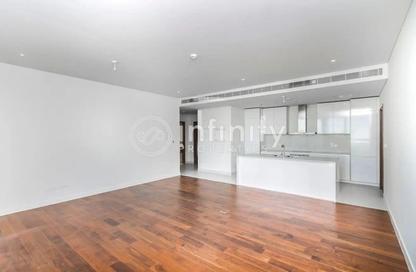 Apartment - 2 Bedrooms - 3 Bathrooms for sale in City Walk Residential Building 4B - City Walk Residential - City Walk - Dubai