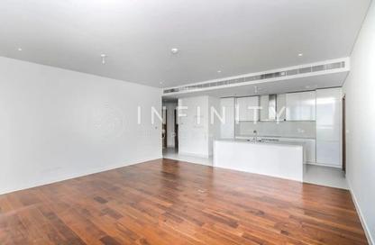 Apartment - 2 Bedrooms - 3 Bathrooms for sale in City Walk Residential Building 4B - City Walk Residential - City Walk - Dubai Apartment - 2 Bedrooms - 3 Bathrooms for sale in City Walk Residential Building 4B - City Walk Residential - City Walk - Dubai